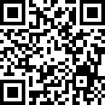 QRコード https://mirunuku.net/?cid=h_1711fcp00012
