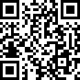 QRコード https://mirunuku.net/?cid=h_1711fcp00015