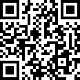 QRコード https://mirunuku.net/?cid=h_1711fcp00016