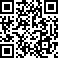 QRコード https://mirunuku.net/?cid=h_1711fcp00020