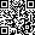 QRコード https://mirunuku.net/?cid=h_1711fcp00021