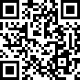 QRコード https://mirunuku.net/?cid=h_1711fcp00022
