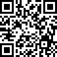 QRコード https://mirunuku.net/?cid=h_1711fcp00024