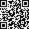 QRコード https://mirunuku.net/?cid=h_1711fcp00025