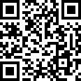 QRコード https://mirunuku.net/?cid=h_1711fcp00028