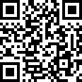 QRコード https://mirunuku.net/?cid=h_1711fcp00029