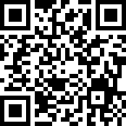 QRコード https://mirunuku.net/?cid=h_1711fcp00031
