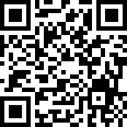 QRコード https://mirunuku.net/?cid=h_1711fcp00032