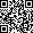 QRコード https://mirunuku.net/?cid=h_1711fcp00033