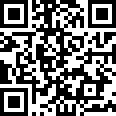 QRコード https://mirunuku.net/?cid=h_1711fcp00036