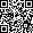 QRコード https://mirunuku.net/?cid=h_1711fcp00038