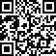 QRコード https://mirunuku.net/?cid=h_1711fcp00041