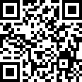 QRコード https://mirunuku.net/?cid=h_1711fcp00042