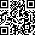 QRコード https://mirunuku.net/?cid=h_1711fcp00046
