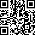 QRコード https://mirunuku.net/?cid=h_1711fcp00050