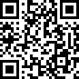 QRコード https://mirunuku.net/?cid=h_1711fcp00053