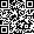 QRコード https://mirunuku.net/?cid=h_1711fcp00056