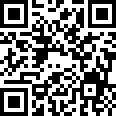 QRコード https://mirunuku.net/?cid=h_1711fcp00057