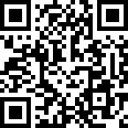 QRコード https://mirunuku.net/?cid=h_1711fcp00058