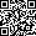 QRコード https://mirunuku.net/?cid=h_1711fcp00060