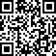 QRコード https://mirunuku.net/?cid=h_1711fcp00063