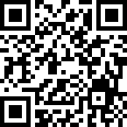 QRコード https://mirunuku.net/?cid=h_1711fcp00064