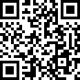 QRコード https://mirunuku.net/?cid=h_1711fcp00065