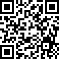 QRコード https://mirunuku.net/?cid=h_1711fcp00067