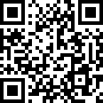 QRコード https://mirunuku.net/?cid=h_1711fcp00072