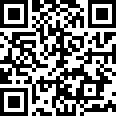 QRコード https://mirunuku.net/?cid=h_1711fcp00073