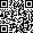 QRコード https://mirunuku.net/?cid=h_1711fcp00074