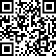 QRコード https://mirunuku.net/?cid=h_1711fcp00075