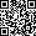 QRコード https://mirunuku.net/?cid=h_1711fcp00076