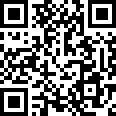 QRコード https://mirunuku.net/?cid=h_1711fcp00079