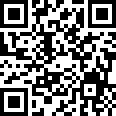 QRコード https://mirunuku.net/?cid=h_1711fcp00080