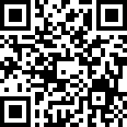 QRコード https://mirunuku.net/?cid=h_1711fcp00085