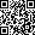 QRコード https://mirunuku.net/?cid=h_1711fcp00086