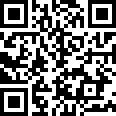 QRコード https://mirunuku.net/?cid=h_1711fcp00088