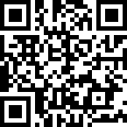 QRコード https://mirunuku.net/?cid=h_1711fcp00089