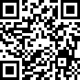 QRコード https://mirunuku.net/?cid=h_1711fcp00093