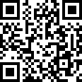 QRコード https://mirunuku.net/?cid=h_1711fcp00094