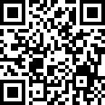 QRコード https://mirunuku.net/?cid=h_1711fcp00095