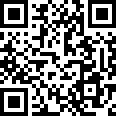 QRコード https://mirunuku.net/?cid=h_1711fcp00097