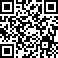 QRコード https://mirunuku.net/?cid=h_1711fcp00100
