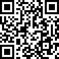 QRコード https://mirunuku.net/?cid=h_1711fcp00102