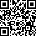 QRコード https://mirunuku.net/?cid=h_1711fcp00104