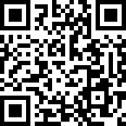 QRコード https://mirunuku.net/?cid=h_1711fcp00105