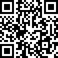 QRコード https://mirunuku.net/?cid=h_1711fcp00106
