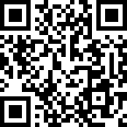 QRコード https://mirunuku.net/?cid=h_1711fcp00107