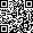 QRコード https://mirunuku.net/?cid=h_1711fcp00108